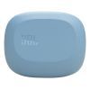 Навушники JBL Sense Lite Blue (JBLSENSELITEBLU) зображення 4 Навушники JBL Sense Lite Blue (JBLSENSELITEBLU) зображення 4