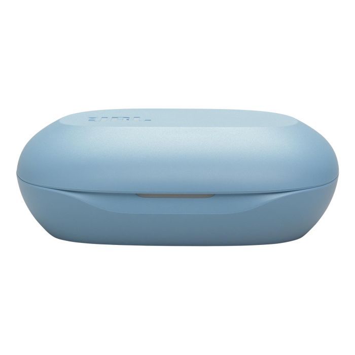 Навушники JBL Sense Lite Beige (JBLSENSELITEBEG) зображення 5 Навушники JBL Sense Lite Beige (JBLSENSELITEBEG) зображення 5