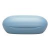 Навушники JBL Sense Lite Blue (JBLSENSELITEBLU) зображення 5 Навушники JBL Sense Lite Blue (JBLSENSELITEBLU) зображення 5