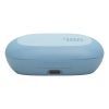 Навушники JBL Sense Lite Blue (JBLSENSELITEBLU) зображення 6 Навушники JBL Sense Lite Blue (JBLSENSELITEBLU) зображення 6