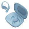 Навушники JBL Sense Lite Blue (JBLSENSELITEBLU) зображення 7 Навушники JBL Sense Lite Blue (JBLSENSELITEBLU) зображення 7