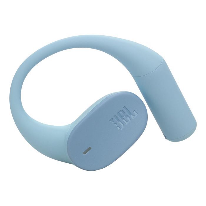 Навушники JBL Sense Lite Beige (JBLSENSELITEBEG) зображення 8 Навушники JBL Sense Lite Beige (JBLSENSELITEBEG) зображення 8