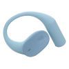 Навушники JBL Sense Lite Blue (JBLSENSELITEBLU) зображення 8 Навушники JBL Sense Lite Blue (JBLSENSELITEBLU) зображення 8