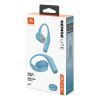 Навушники JBL Sense Lite Blue (JBLSENSELITEBLU) зображення 9 Навушники JBL Sense Lite Blue (JBLSENSELITEBLU) зображення 9
