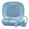 Навушники JBL Sense Lite Blue (JBLSENSELITEBLU) > ціни в Києві та Україні Навушники JBL Sense Lite Blue (JBLSENSELITEBLU)