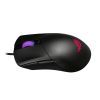Мышка ASUS ROG Gladius III Core RGB USB Black (90MP04E0-BMUA00) изображение 4