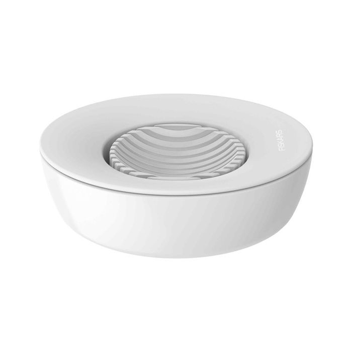 Яйцерізка Fiskars Functional Form (1016126)