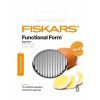 Яйцерізка Fiskars Functional Form (1016126) зображення 4
