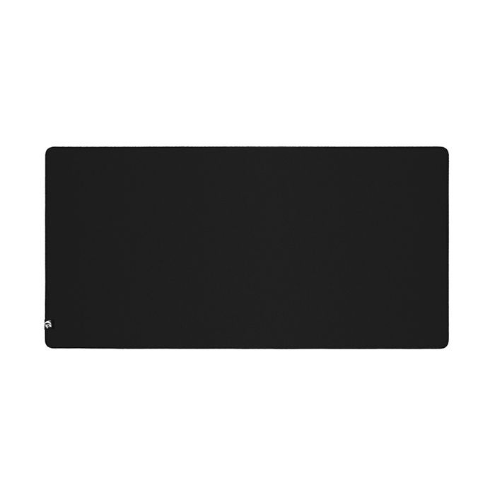 Коврик для мышки Redragon Flick 3XL Black (70787) > цены в Киеве и Украине Коврик для мышки Redragon Flick 3XL Black (70787)