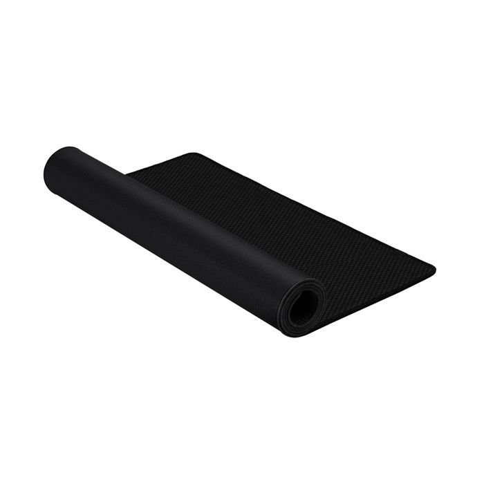 Коврик для мышки Redragon Flick 3XL Black (70787) изображение 3 Коврик для мышки Redragon Flick 3XL Black (70787) изображение 3