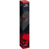 Коврик для мышки Redragon Flick 3XL Black (70787) изображение 5 Коврик для мышки Redragon Flick 3XL Black (70787) изображение 5