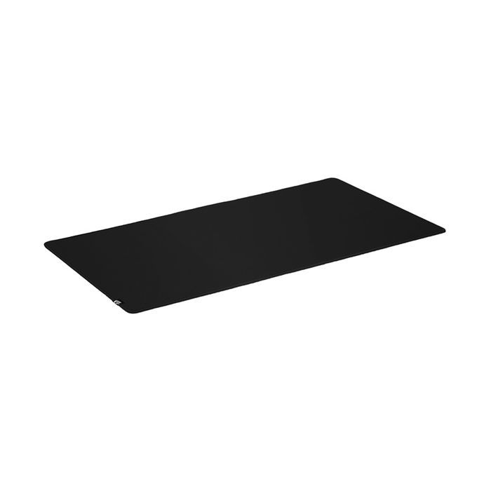 Коврик для мышки Redragon Flick 3XL Black (70787) изображение 6 Коврик для мышки Redragon Flick 3XL Black (70787) изображение 6