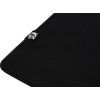 Коврик для мышки Redragon Flick 3XL Black (70787) изображение 8 Коврик для мышки Redragon Flick 3XL Black (70787) изображение 8