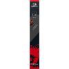 Коврик для мышки Redragon Flick 3XL Black (70787) изображение 9 Коврик для мышки Redragon Flick 3XL Black (70787) изображение 9