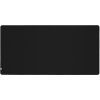 Коврик для мышки Redragon Flick 3XL Black (70787) > цены в Киеве и Украине Коврик для мышки Redragon Flick 3XL Black (70787)