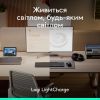Клавиатура Logitech Slim Solar+ for Business Wireless/Bluetooth Graphite (920-013779) изображение 2 Клавиатура Logitech Slim Solar+ for Business Wireless/Bluetooth Graphite (920-013779) изображение 2