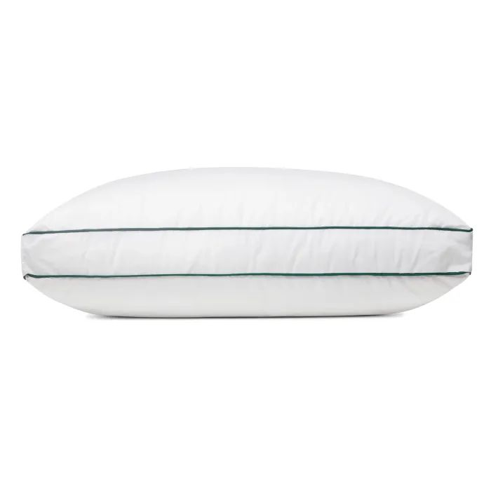 Подушка MirSon пухова Imperial (мягка) 70х70 (2200007209057) зображення 5