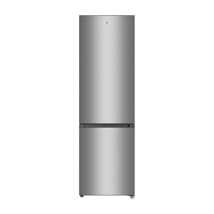 Холодильник Gorenje RK58DPS4