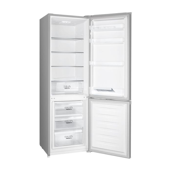 Холодильник Gorenje RK58DPS4 изображение 2