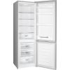 Холодильник Gorenje RK58DPS4 изображение 2