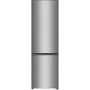 Холодильник Gorenje RK58DPS4