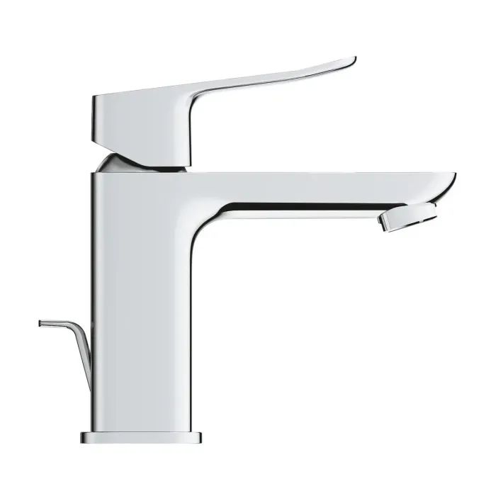 Змішувач Grohe QuickFix 1018560000 зображення 2