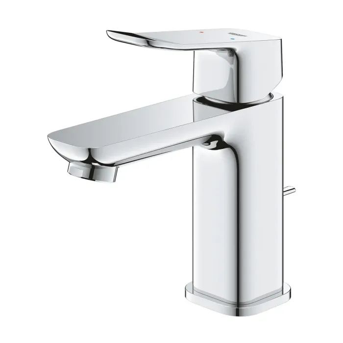 Змішувач Grohe QuickFix 1018560000 зображення 3