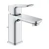 Змішувач Grohe QuickFix 1018560000