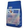 Сухой корм для собак HiQ All Breed Adult Lamb 11 кг (HIQ46380) изображение 2