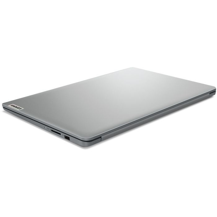 Ноутбук Lenovo IdeaPad 1 15AMN7 (82VG00XDRA) зображення 10