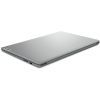 Ноутбук Lenovo IdeaPad 1 15AMN7 (82VG00XDRA) зображення 10