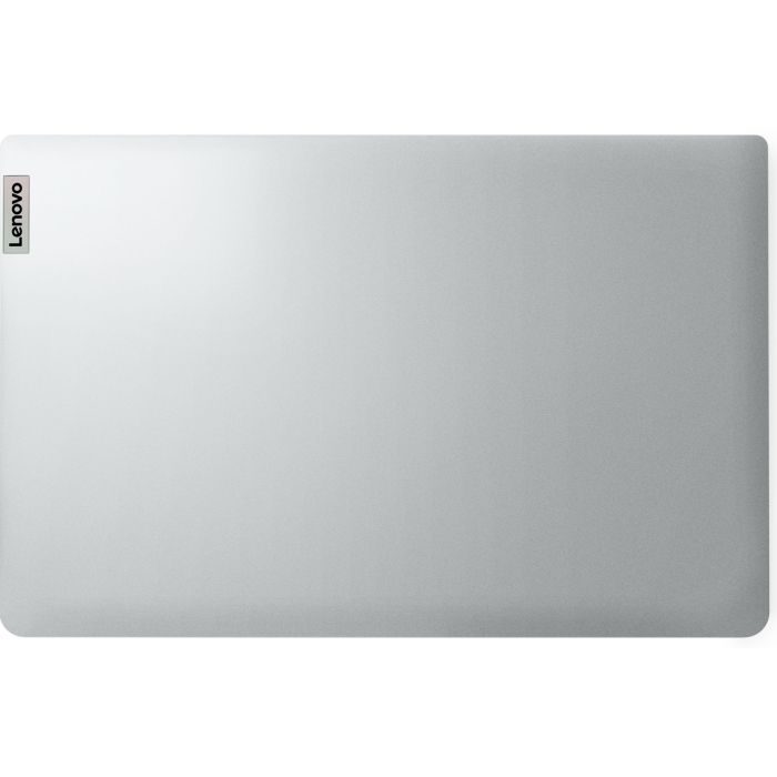 Ноутбук Lenovo IdeaPad 1 15AMN7 (82VG00XDRA) зображення 11