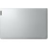Ноутбук Lenovo IdeaPad 1 15AMN7 (82VG00XDRA) зображення 11