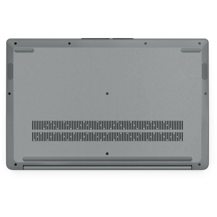 Ноутбук Lenovo IdeaPad 1 15AMN7 (82VG00XDRA) зображення 12