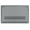 Ноутбук Lenovo IdeaPad 1 15AMN7 (82VG00XDRA) зображення 12