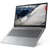 Ноутбук Lenovo IdeaPad 1 15AMN7 (82VG00XDRA) зображення 3