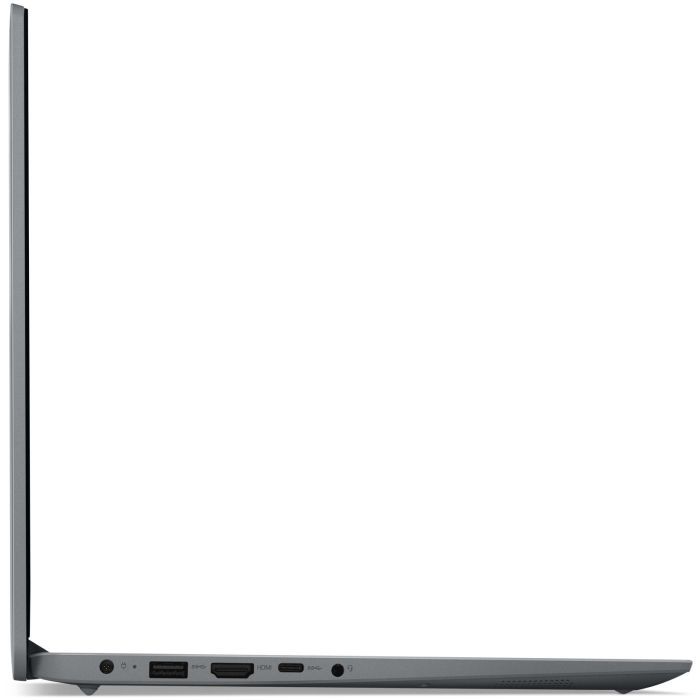 Ноутбук Lenovo IdeaPad 1 15AMN7 (82VG00XDRA) зображення 5