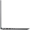 Ноутбук Lenovo IdeaPad 1 15AMN7 (82VG00XDRA) зображення 5