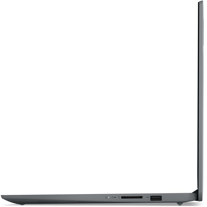 Ноутбук Lenovo IdeaPad 1 15AMN7 (82VG00XDRA) зображення 6