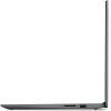 Ноутбук Lenovo IdeaPad 1 15AMN7 (82VG00XDRA) зображення 6