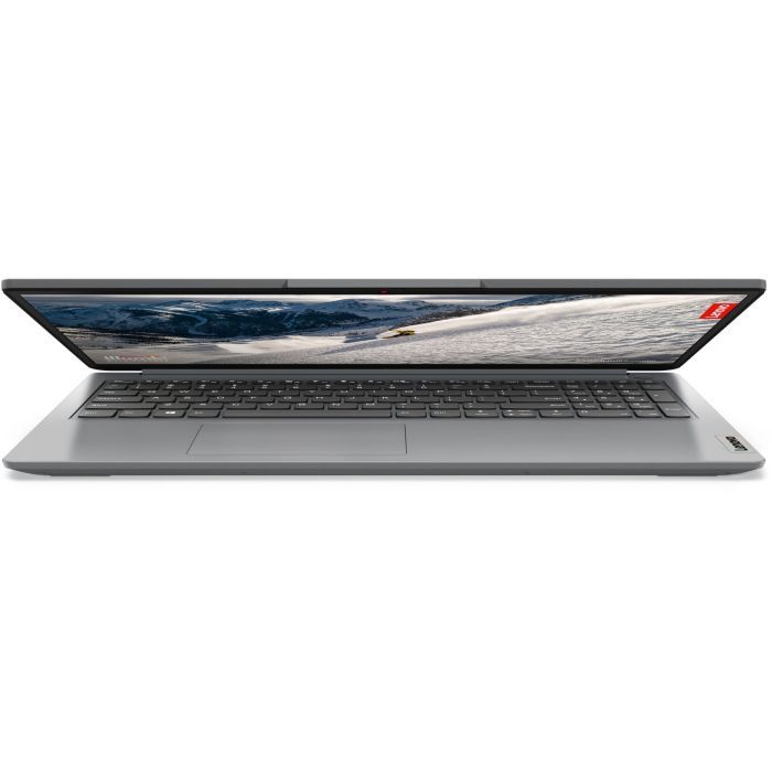 Ноутбук Lenovo IdeaPad 1 15AMN7 (82VG00XDRA) зображення 7