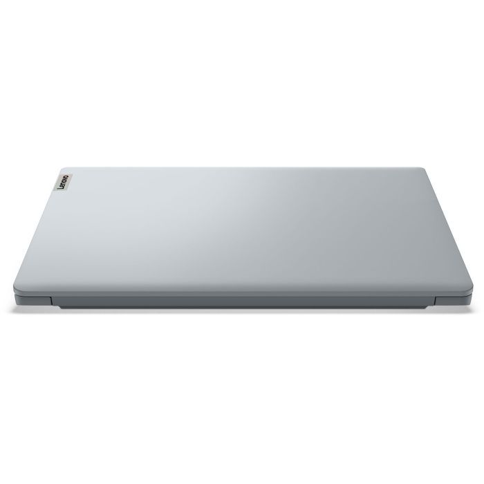 Ноутбук Lenovo IdeaPad 1 15AMN7 (82VG00XDRA) зображення 8