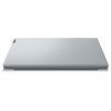 Ноутбук Lenovo IdeaPad 1 15AMN7 (82VG00XDRA) зображення 8