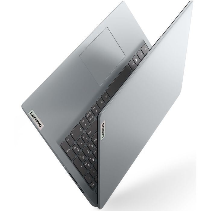 Ноутбук Lenovo IdeaPad 1 15AMN7 (82VG00XDRA) зображення 9