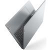Ноутбук Lenovo IdeaPad 1 15AMN7 (82VG00XDRA) зображення 9
