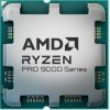 Процесор AMD Ryzen 9 9945 PRO (100-100001407MPK)