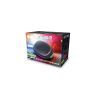 Акустична система Muse M-330 DJ Black (M-330 DJ) зображення 5