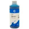 Чорнило InkTec Epson LFP Pigment Cyan 1L (EKI02-01LC)
