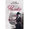 Книга Фалько - Артуро Перес-Реверте Фабула (9786170959904)