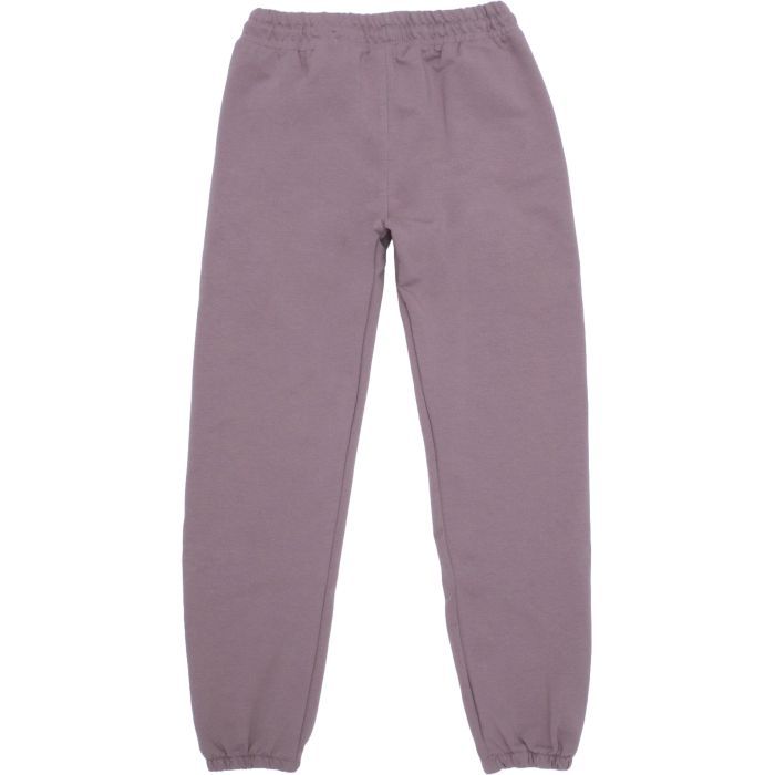 Спортивний костюм дитячий Joi ENJOI EVERY MOMENT (S-636-116G-brown) зображення 5